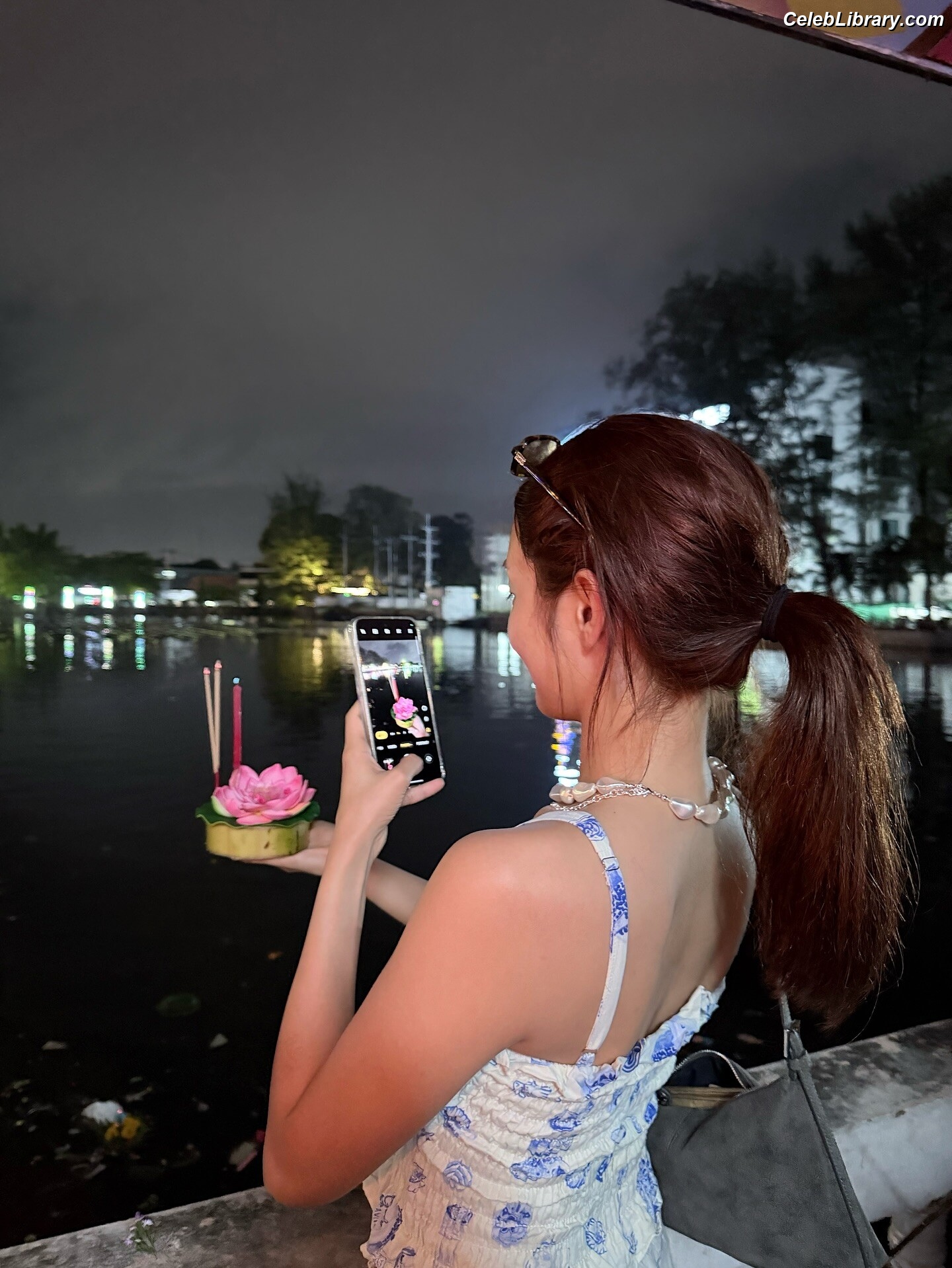 Minnie ((G)I-DLE) photo 16 of 773