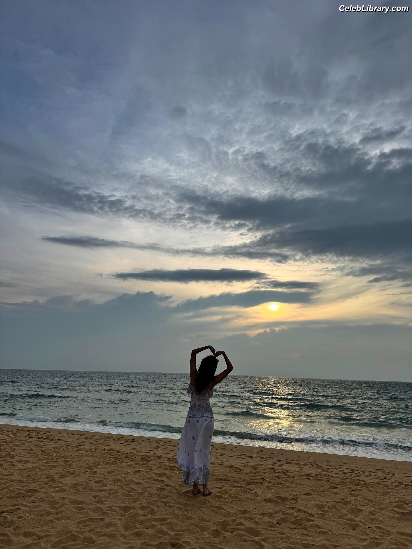 Minnie ((G)I-DLE) photo 20 of 773