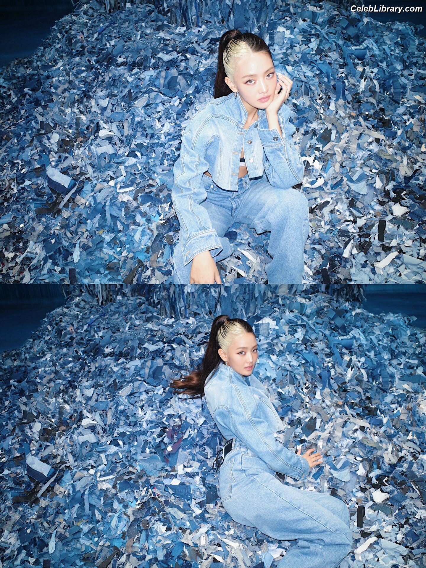 Minnie ((G)I-DLE) photo 22 of 773