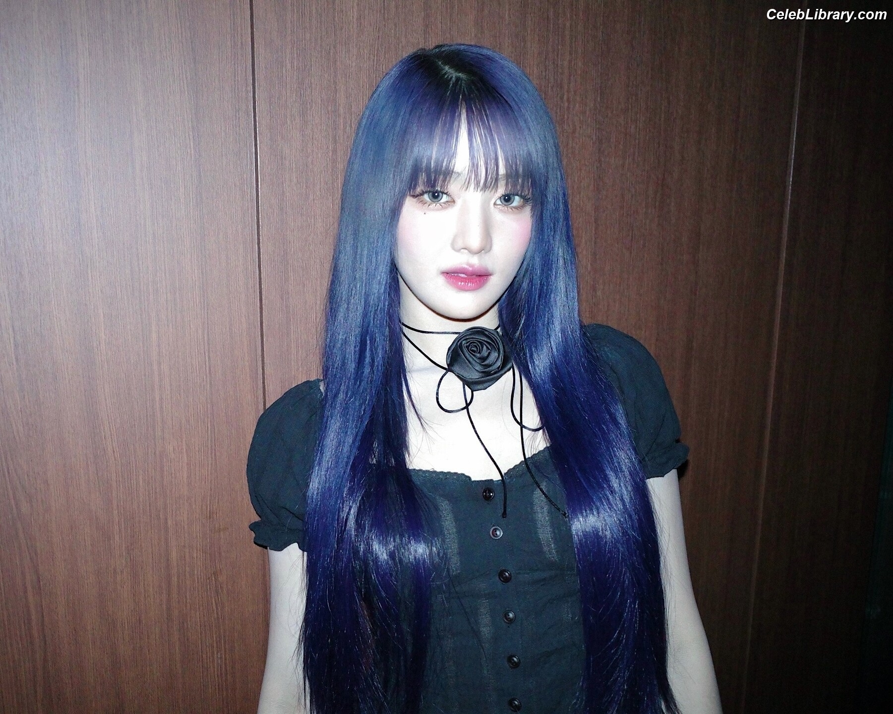 Minnie ((G)I-DLE) photo 2 of 773
