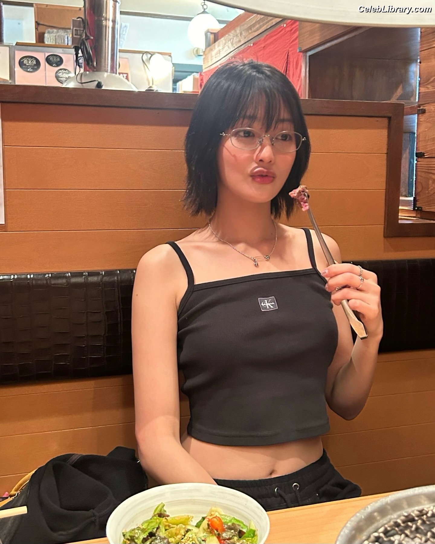 Minnie ((G)I-DLE) photo 4 of 773