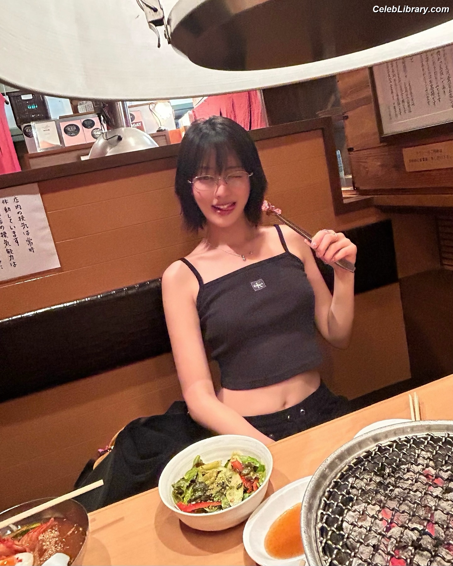 Minnie ((G)I-DLE) photo 5 of 773