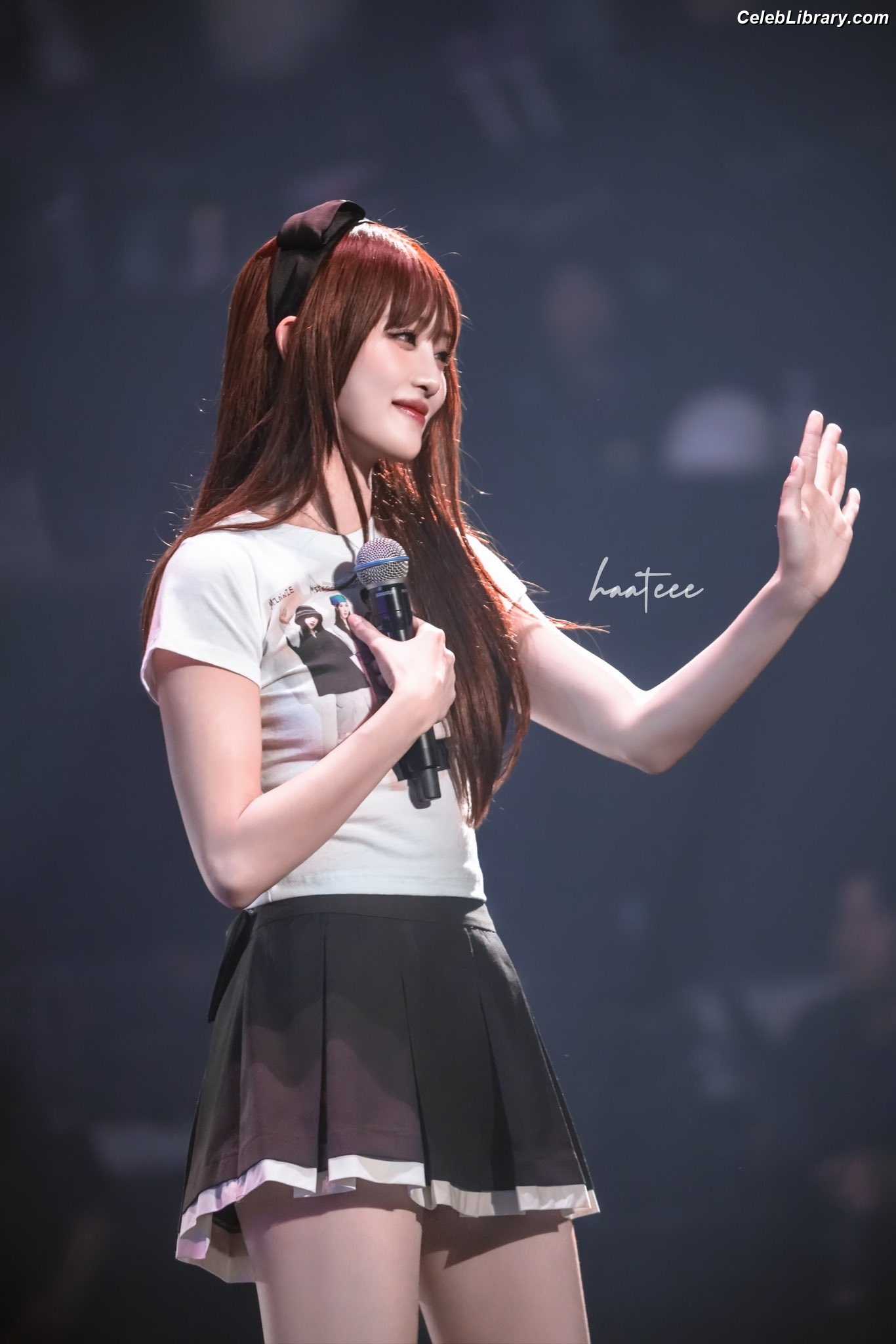 Minnie ((G)I-DLE) photo 12 of 773