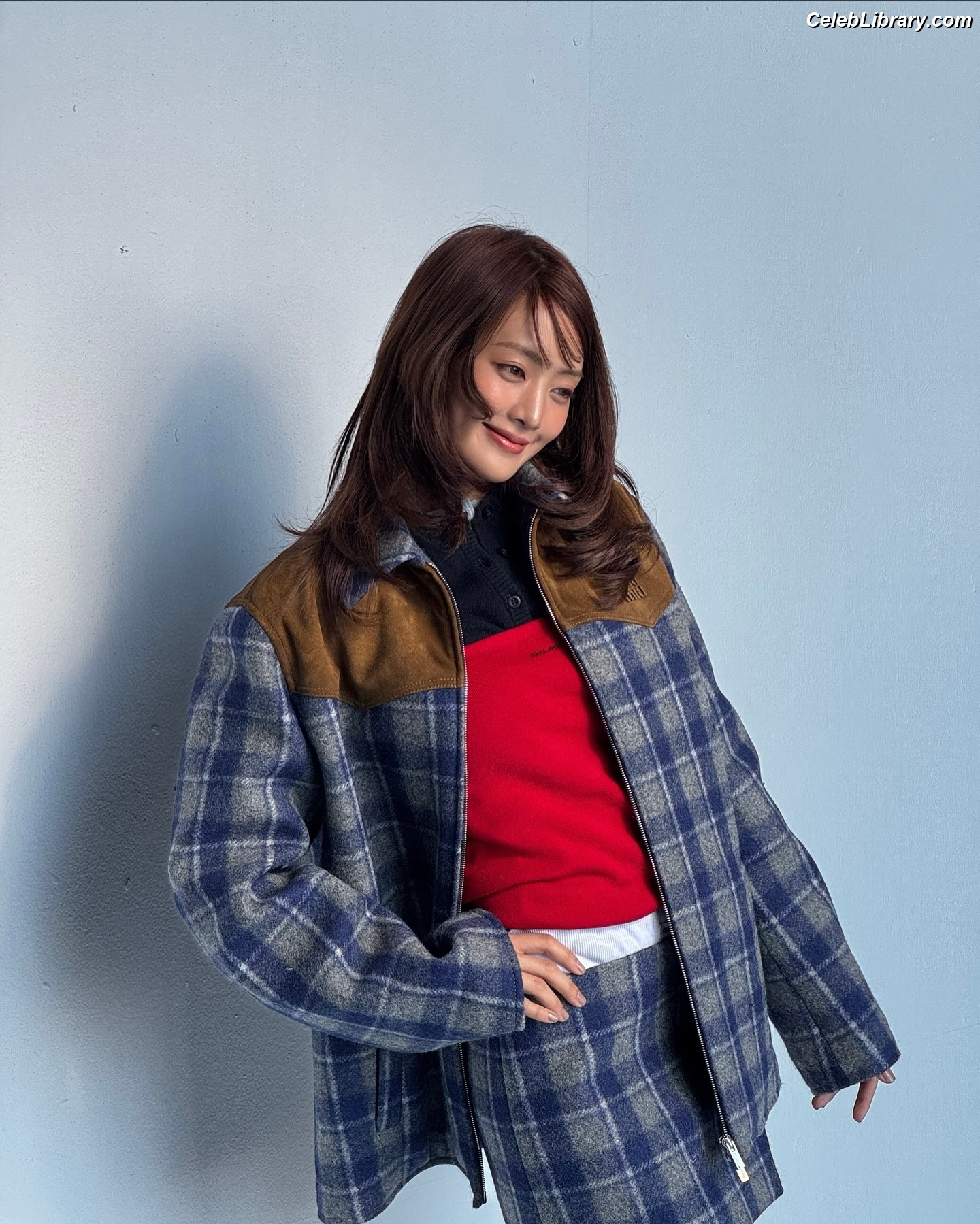 Minnie ((G)I-DLE) photo 12 of 773