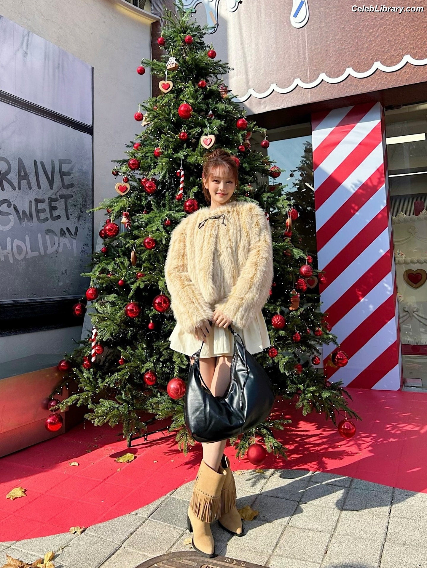 Minnie ((G)I-DLE) photo 17 of 773