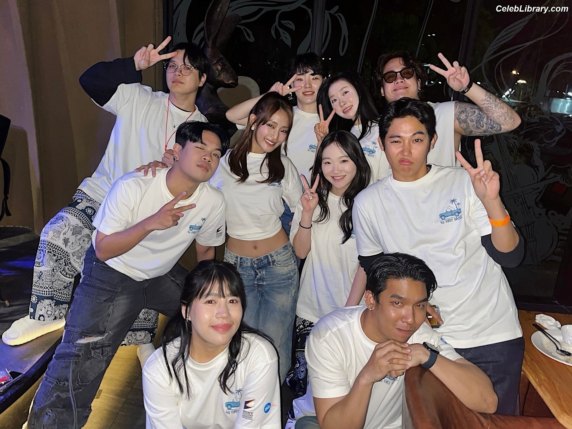 Minnie ((G)I-DLE) photo 3 of 773