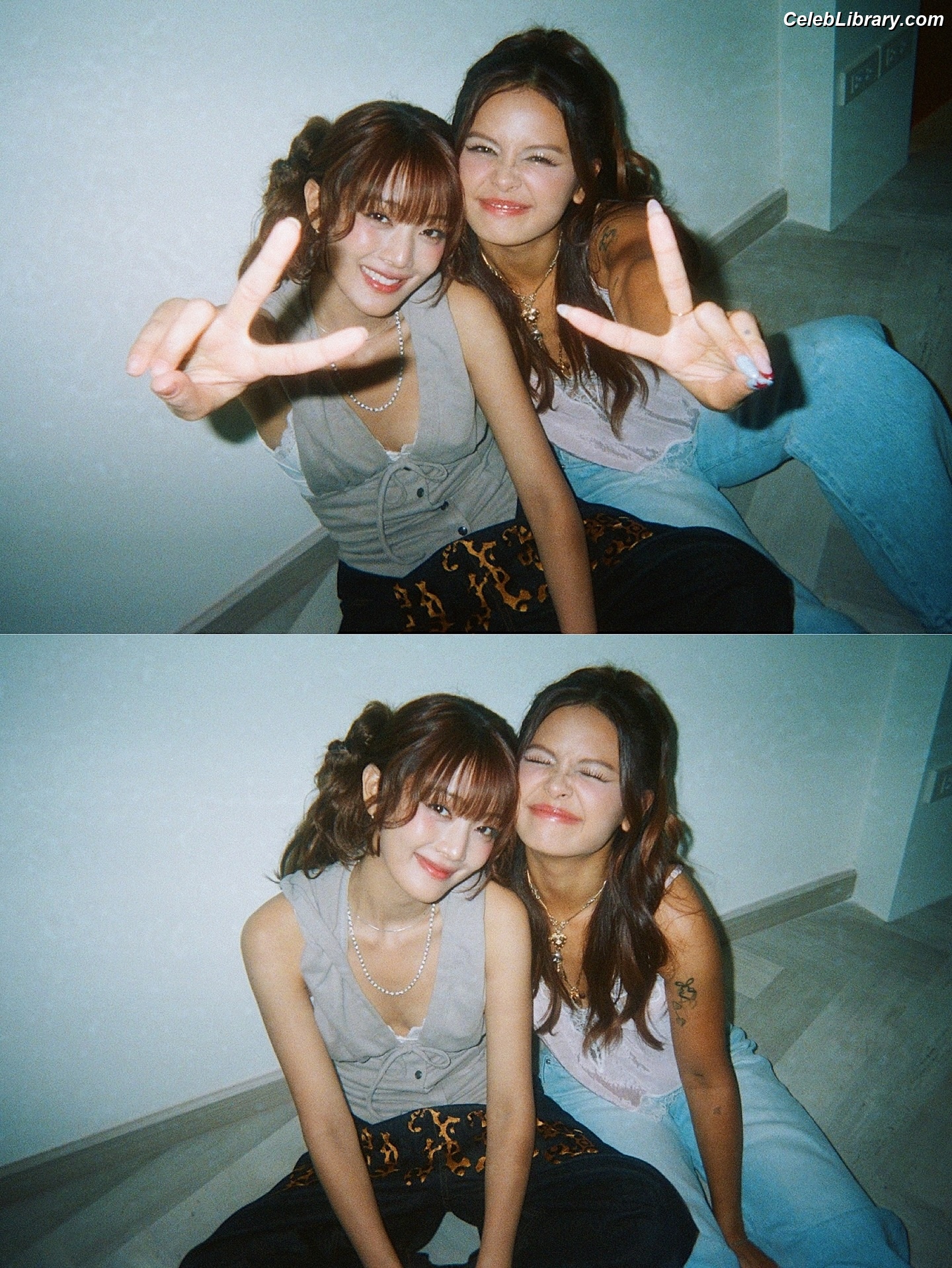 Minnie ((G)I-DLE) photo 5 of 773