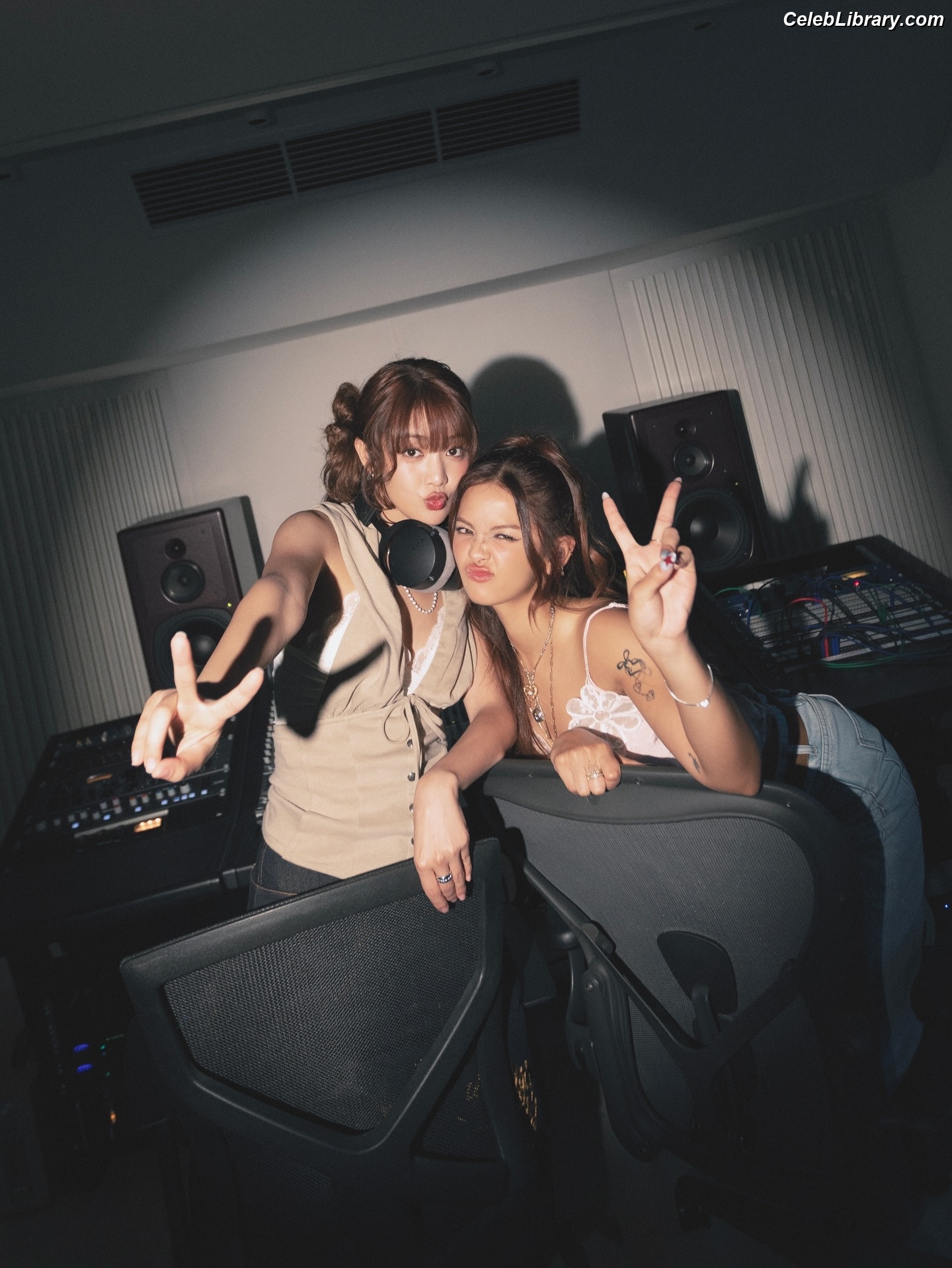Minnie ((G)I-DLE) photo 22 of 773