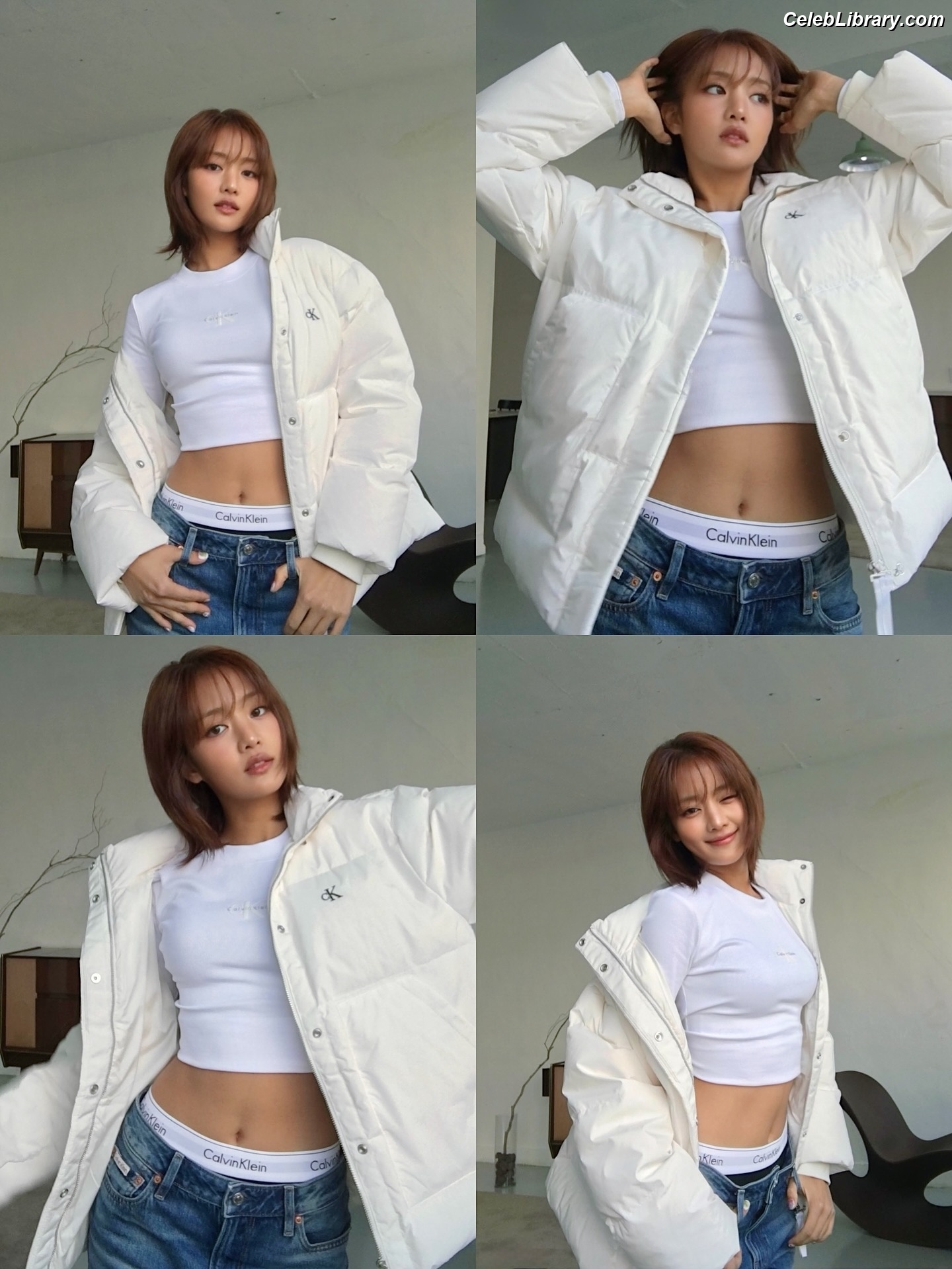 Minnie ((G)I-DLE) photo 18 of 773