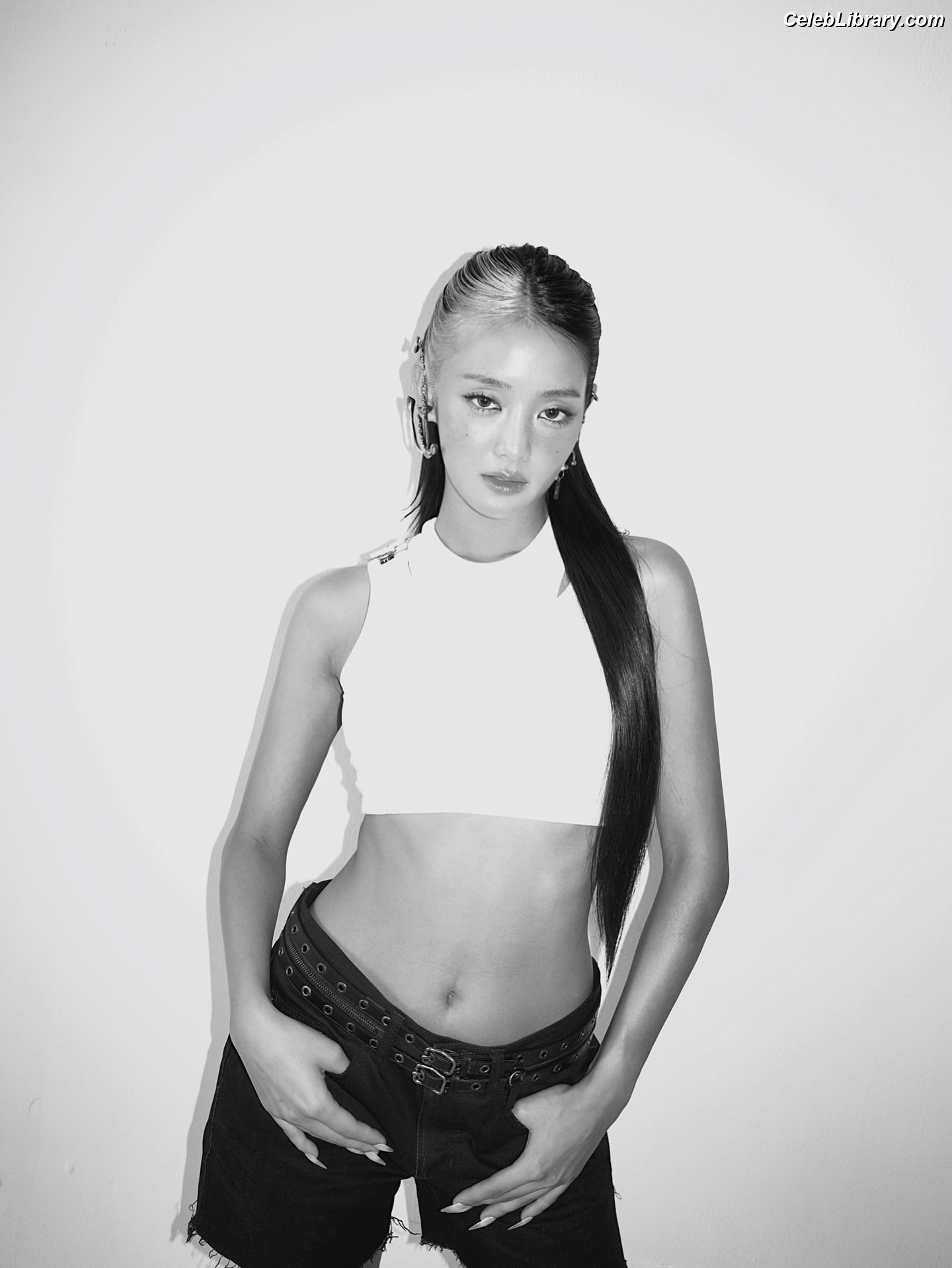 Minnie ((G)I-DLE) photo 18 of 773