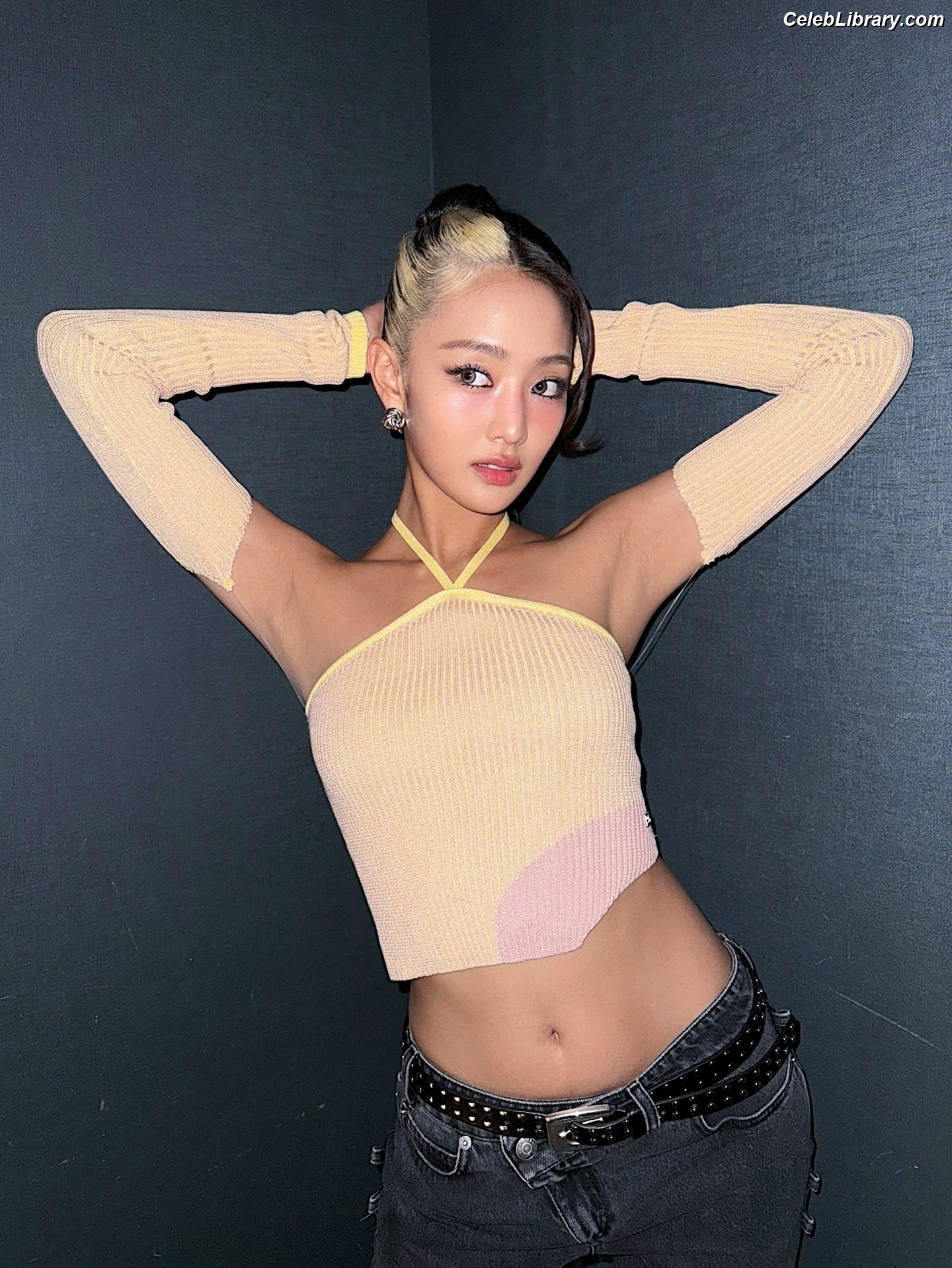 Minnie ((G)I-DLE) photo 18 of 773