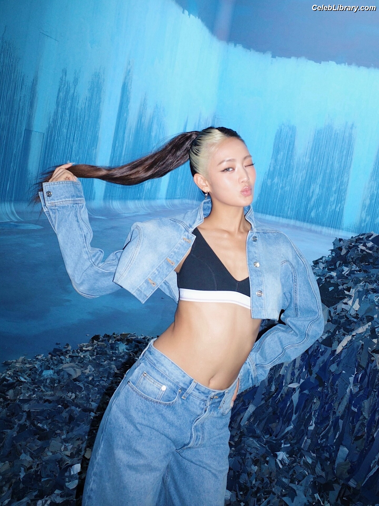 Minnie ((G)I-DLE) photo 11 of 773