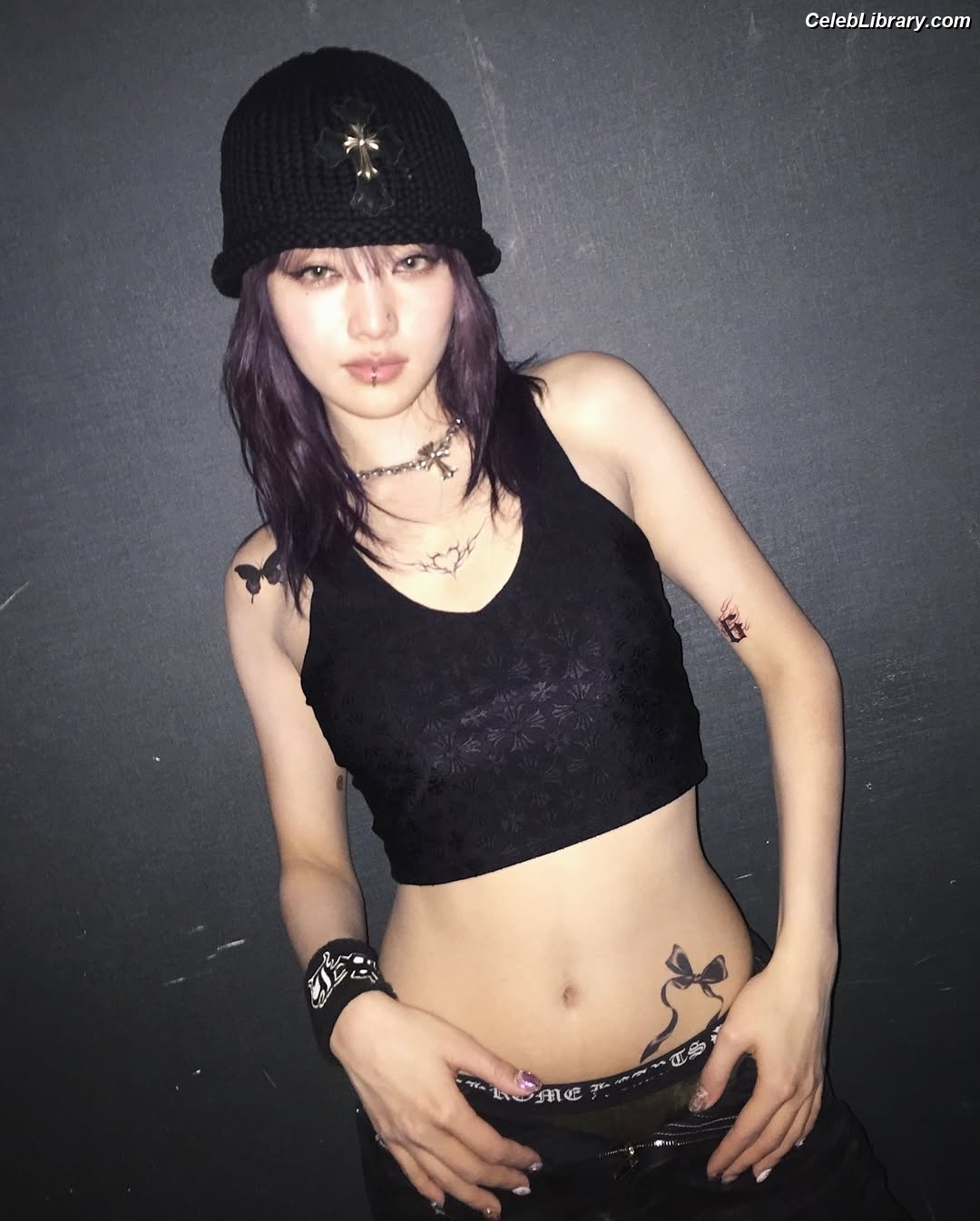 Minnie ((G)I-DLE) photo 2 of 773