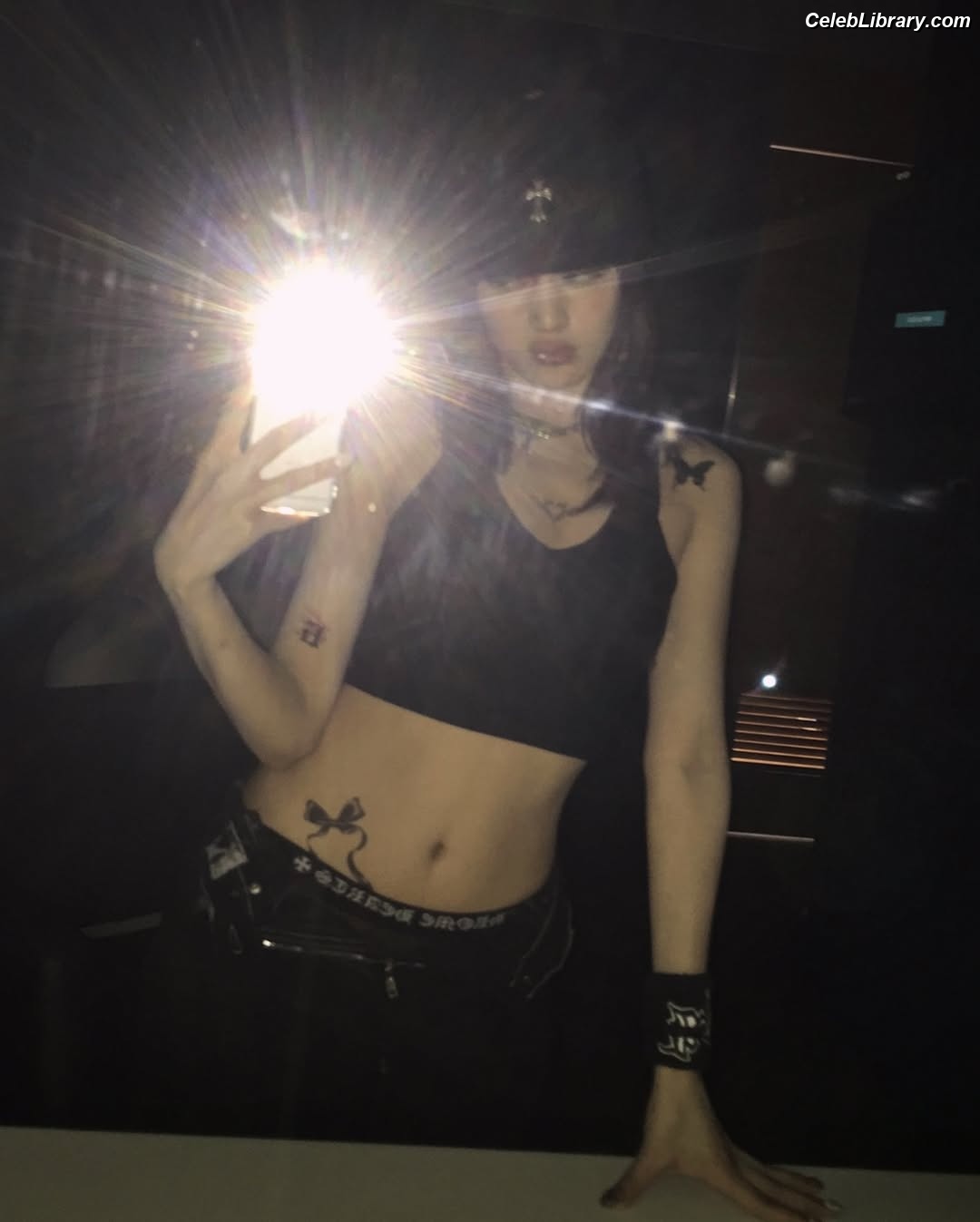 Minnie ((G)I-DLE) photo 4 of 773