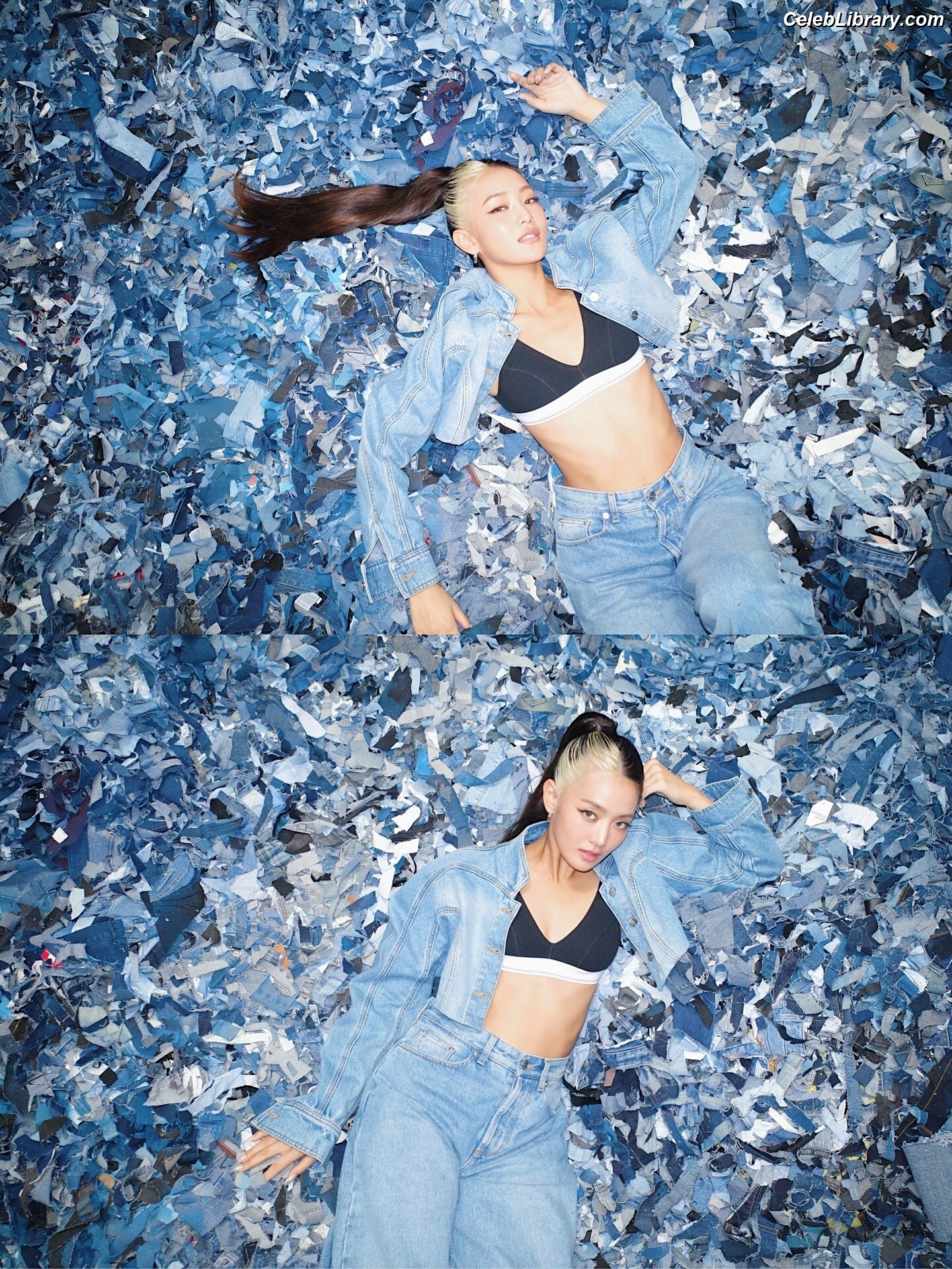 Minnie ((G)I-DLE) photo 22 of 773