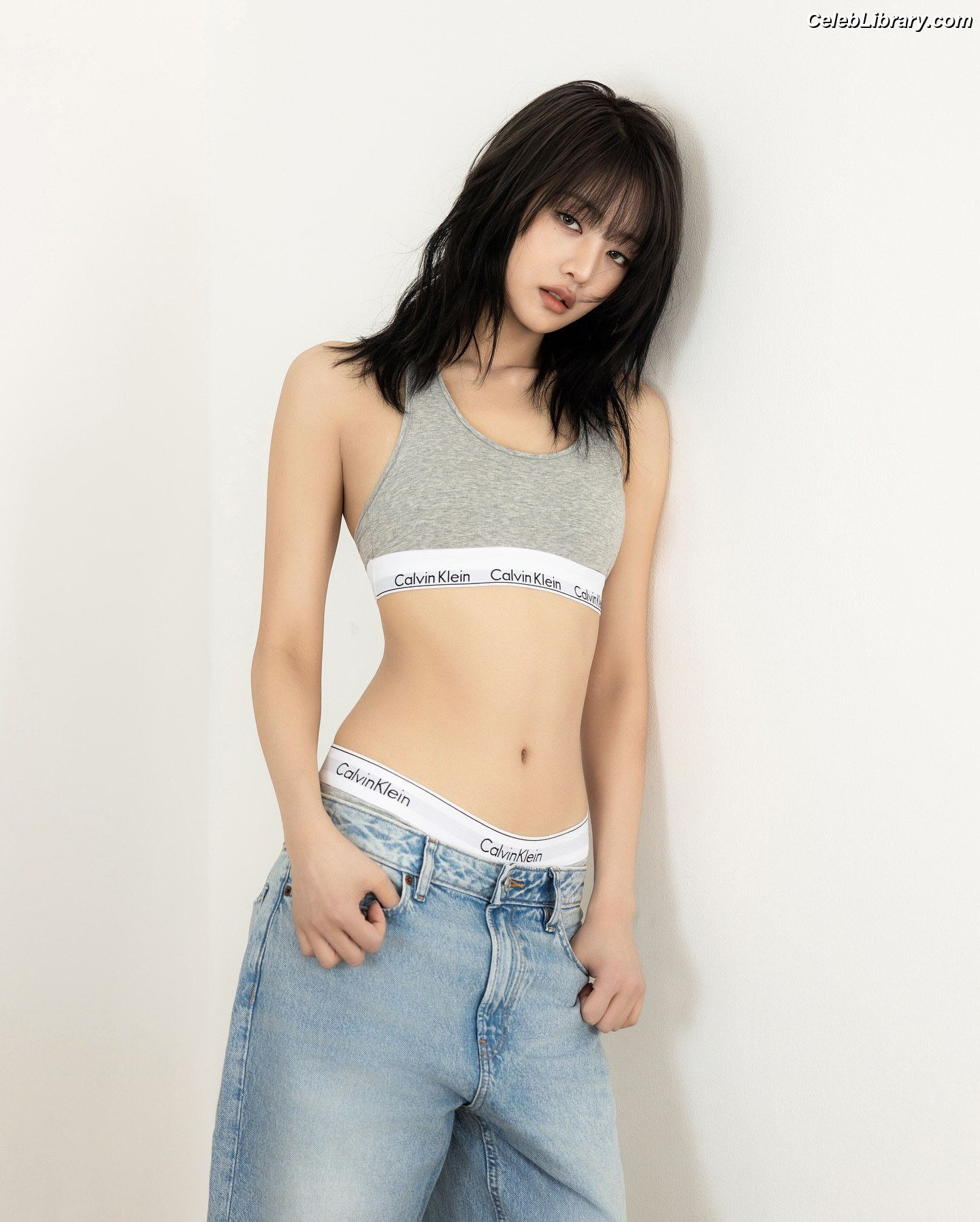 Minnie ((G)I-DLE) photo 12 of 773