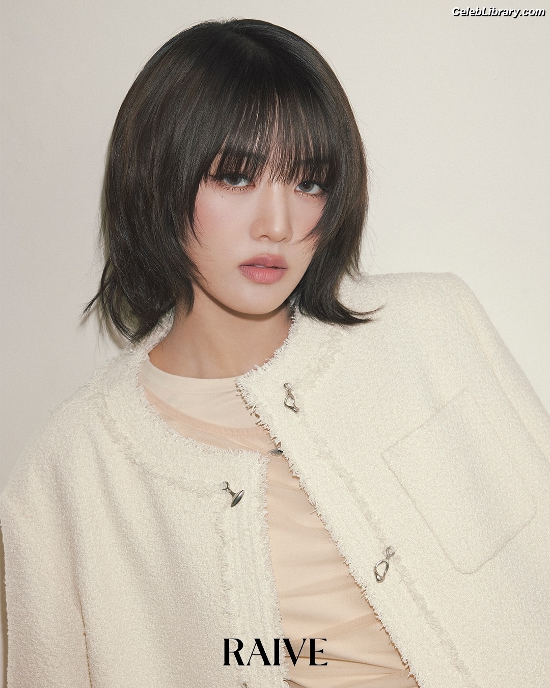 Minnie ((G)I-DLE) photo 5 of 773