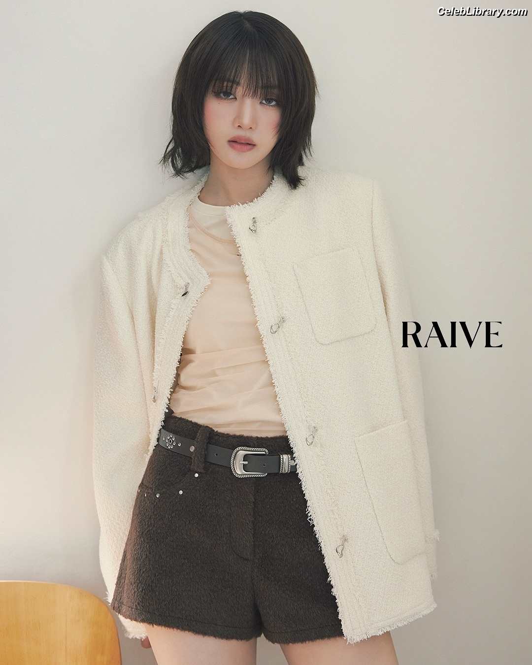 Minnie ((G)I-DLE) photo 6 of 773