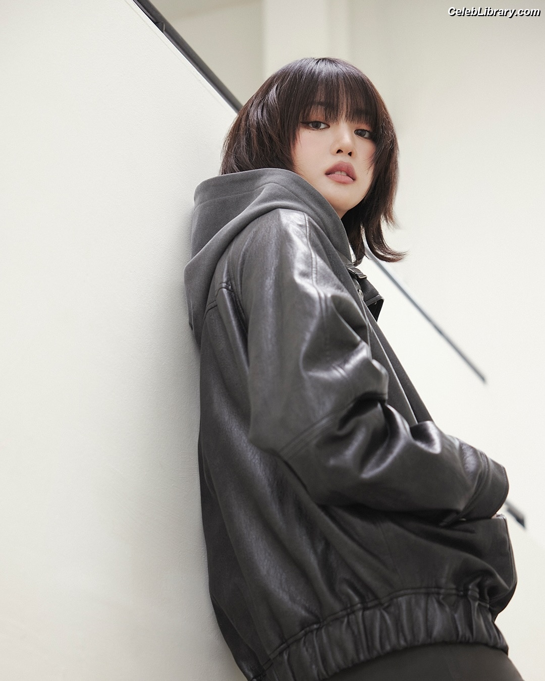 Minnie ((G)I-DLE) photo 8 of 773