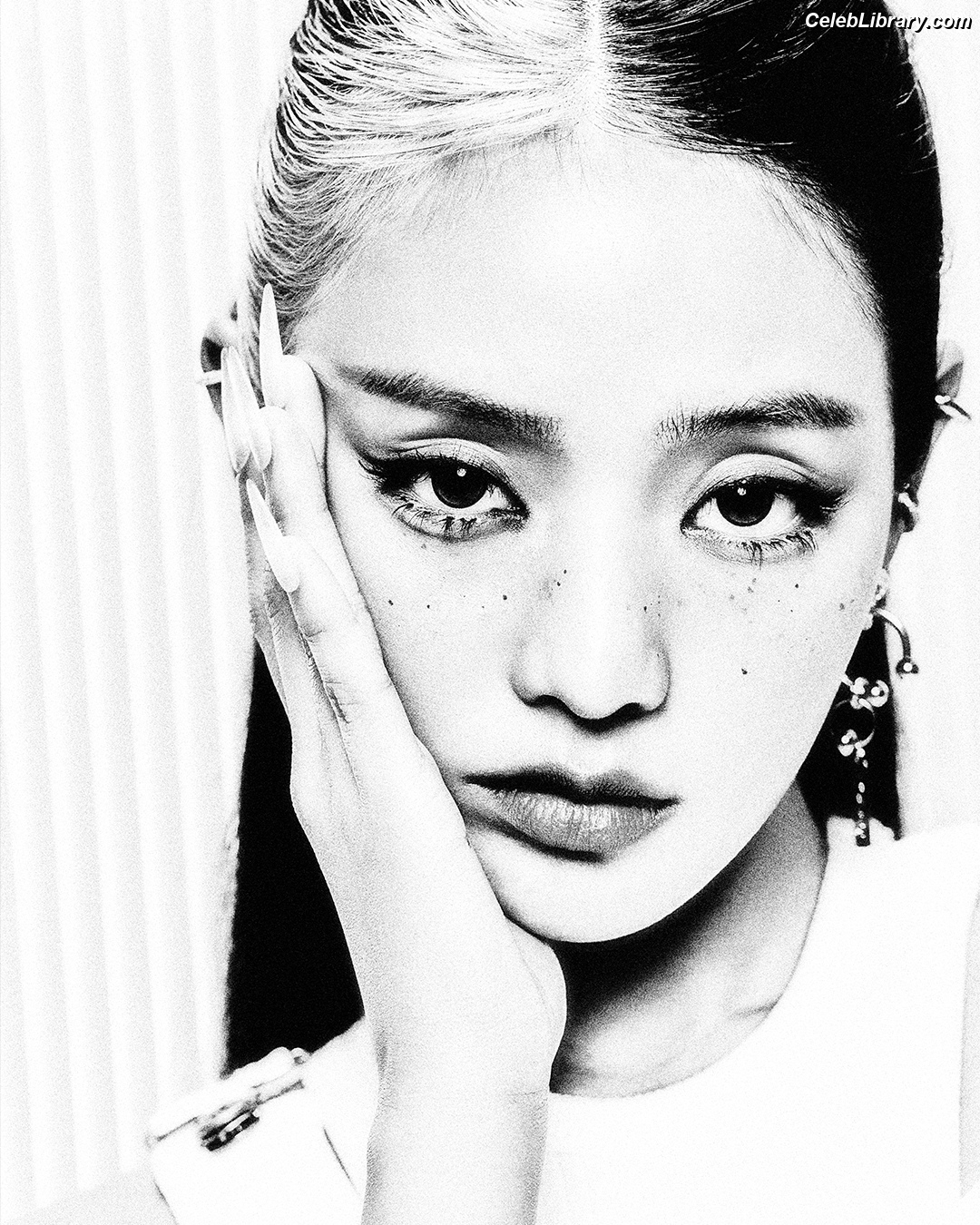 Minnie ((G)I-DLE) photo 13 of 773
