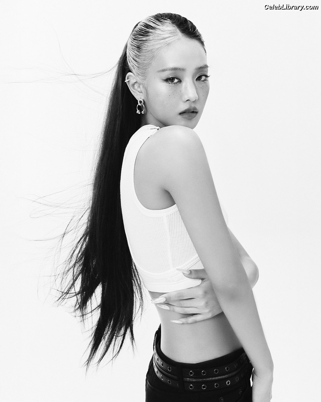 Minnie ((G)I-DLE) photo 16 of 773