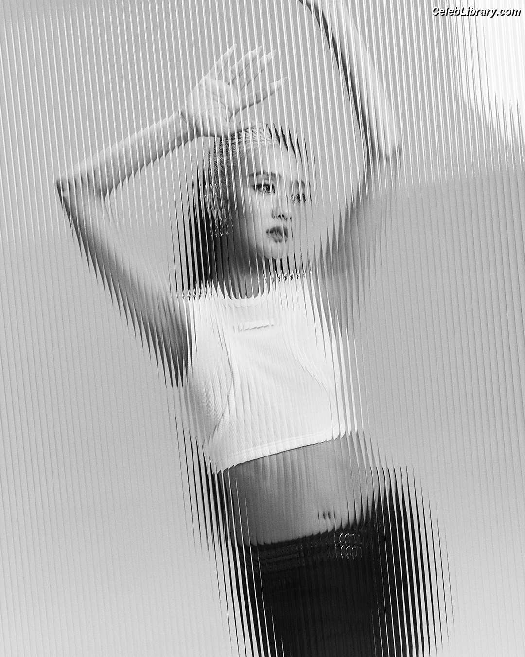 Minnie ((G)I-DLE) photo 18 of 773