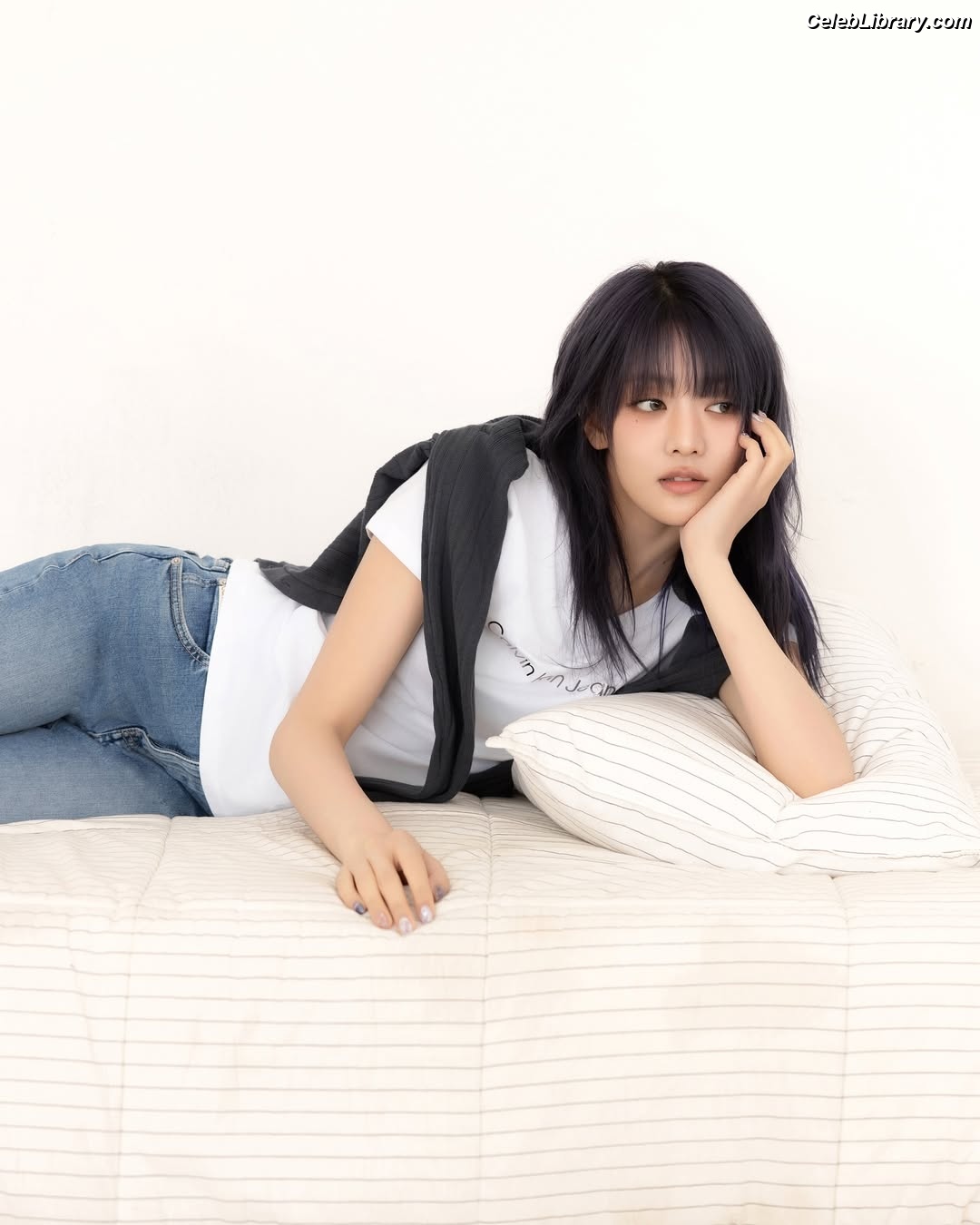 Minnie ((G)I-DLE) photo 21 of 773