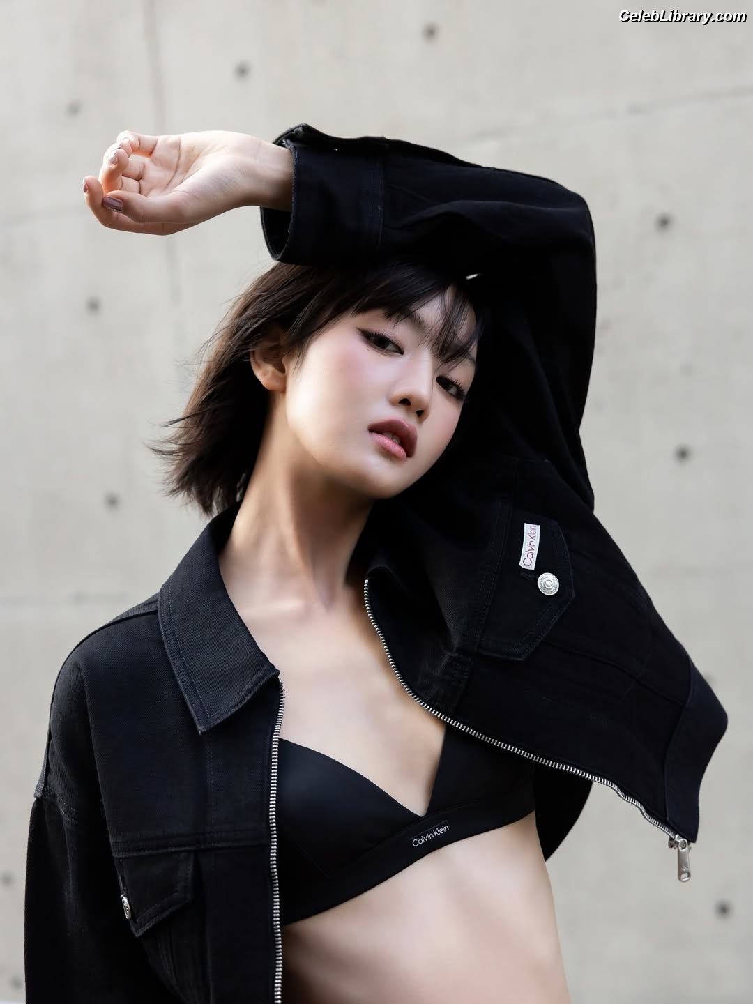 Minnie ((G)I-DLE) photo 2 of 773