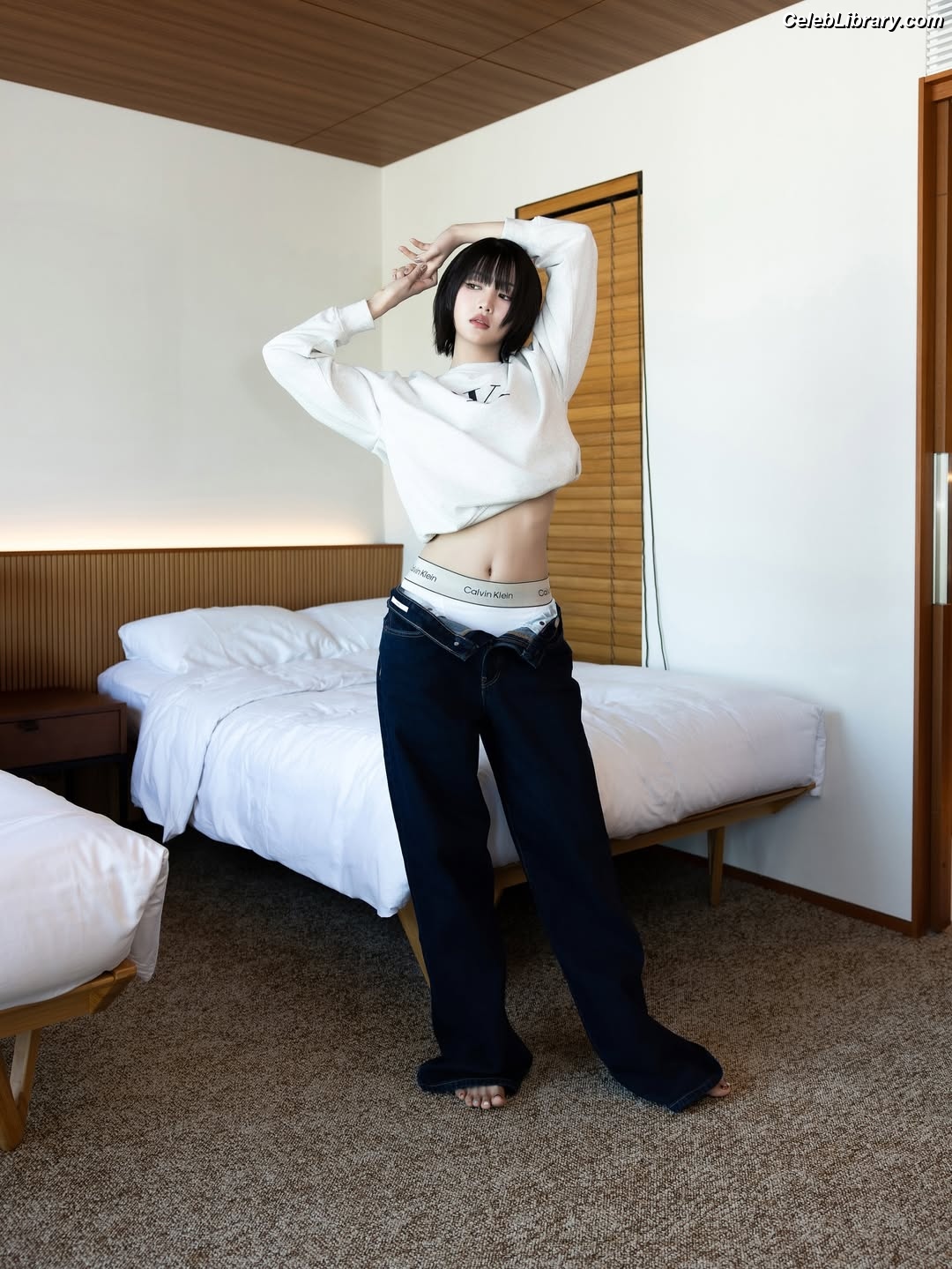 Minnie ((G)I-DLE) photo 7 of 773