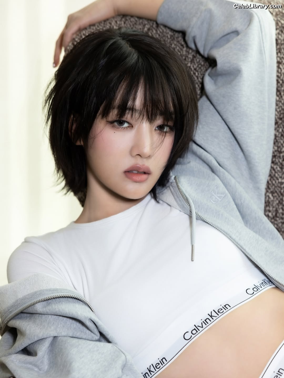 Minnie ((G)I-DLE) photo 10 of 773
