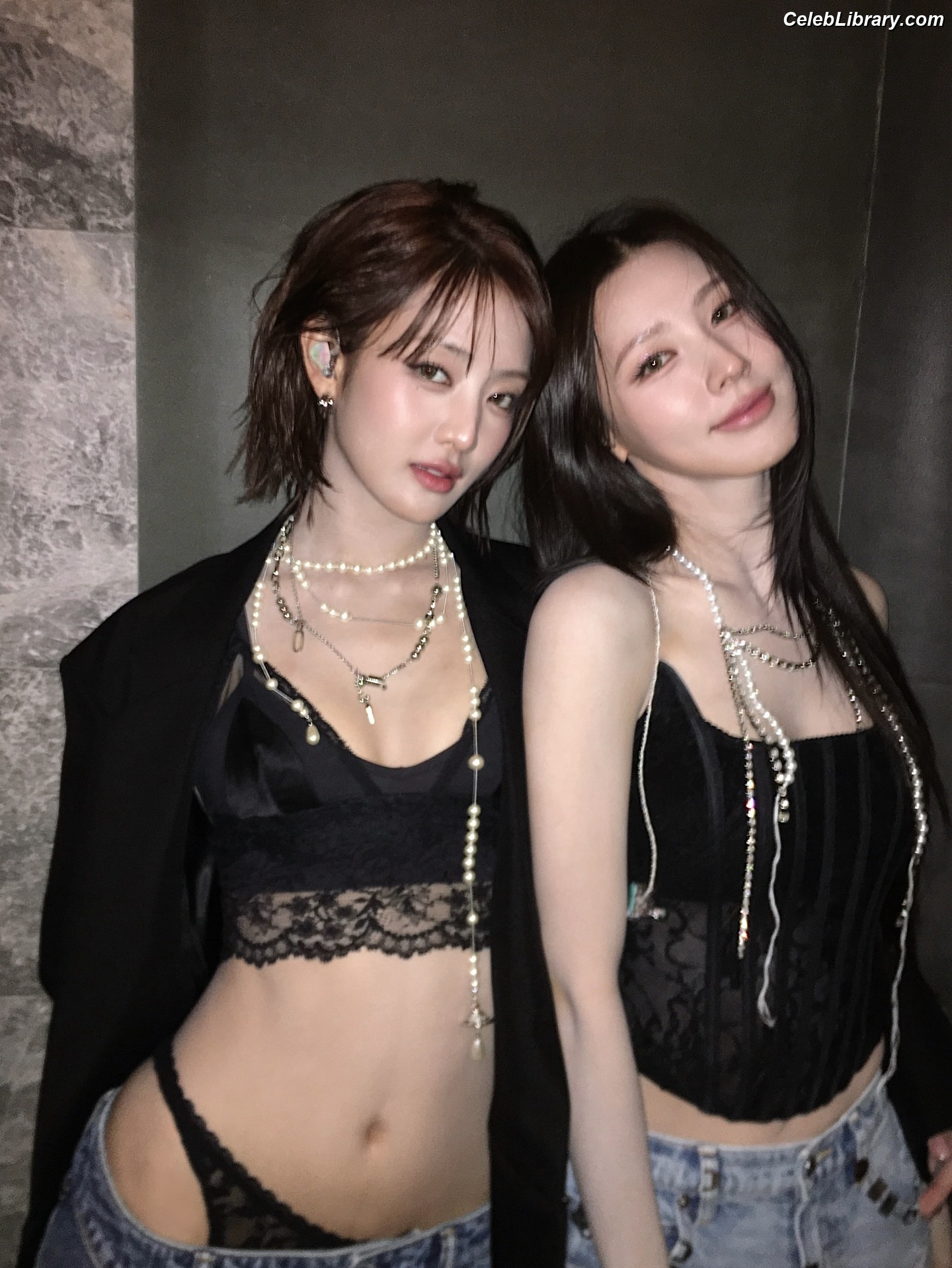 Minnie ((G)I-DLE) photo 8 of 773