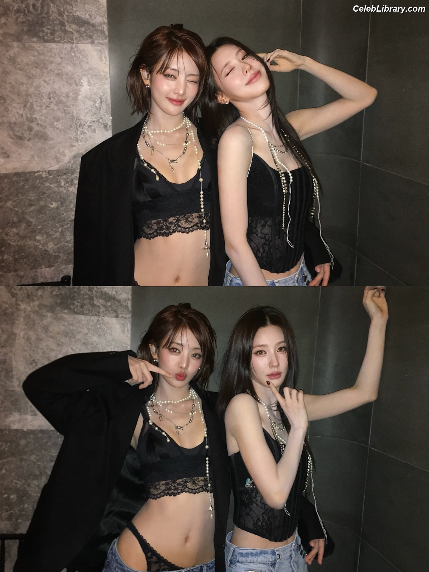 Minnie ((G)I-DLE) photo 12 of 773