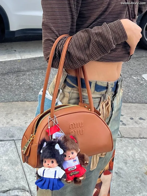 Minnie ((G)I-DLE) photo 2 of 773