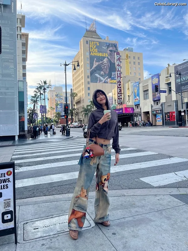 Minnie ((G)I-DLE) photo 24 of 773