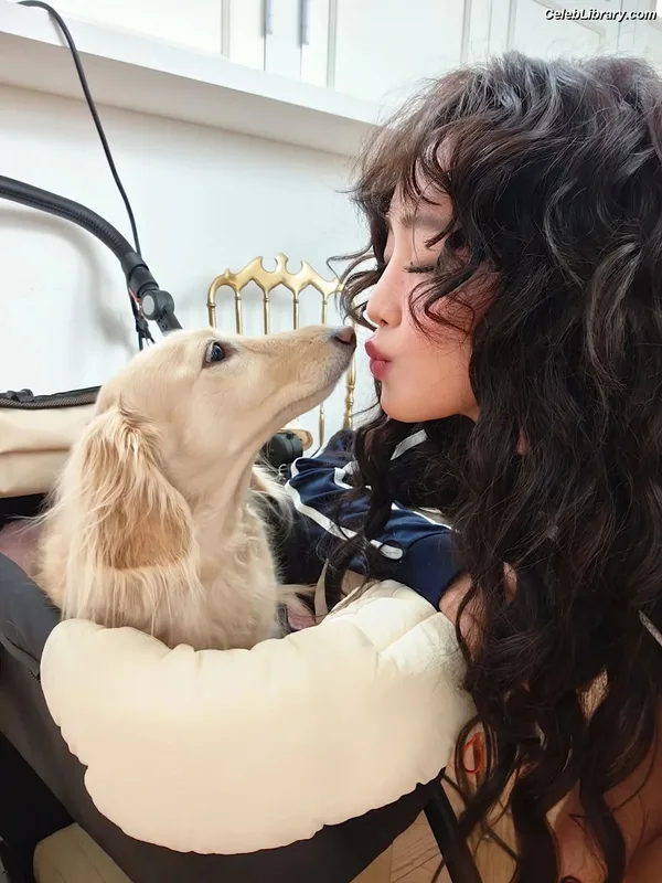 Minnie ((G)I-DLE) photo 15 of 773