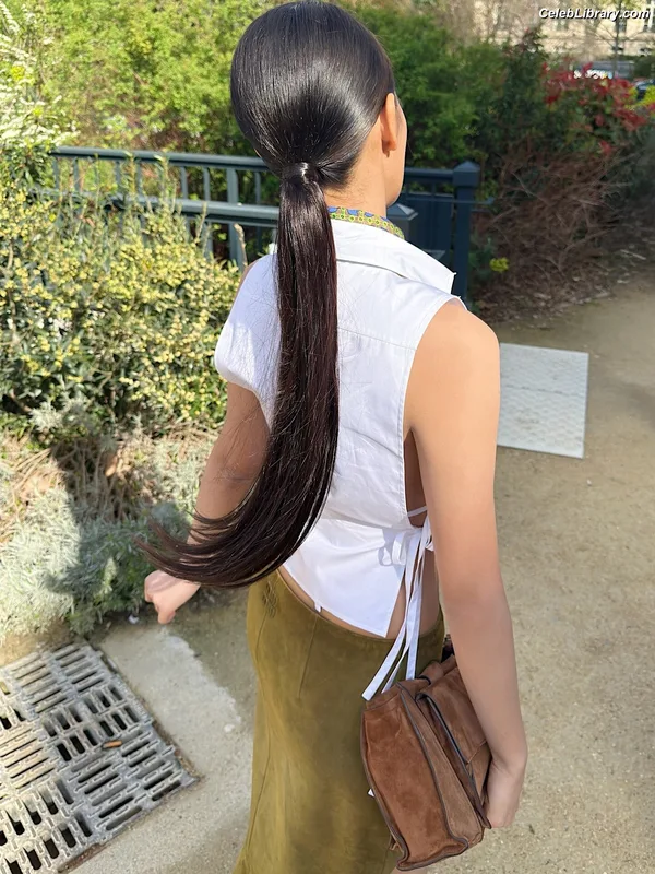 Minnie ((G)I-DLE) photo 6 of 773