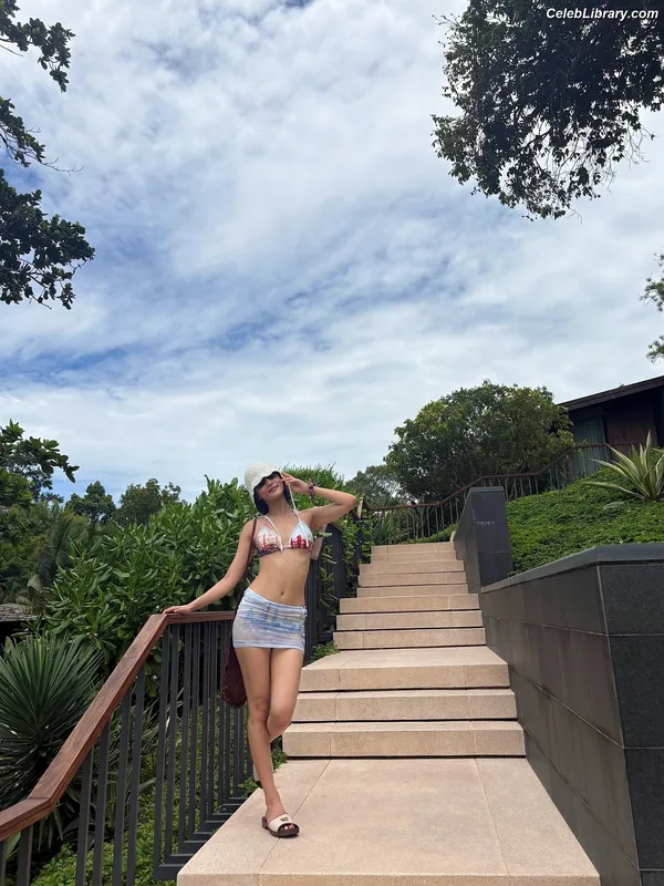 Minnie ((G)I-DLE) photo 19 of 773