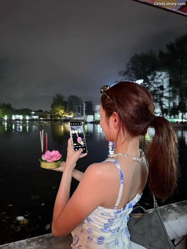 Minnie ((G)I-DLE) photo 21 of 773