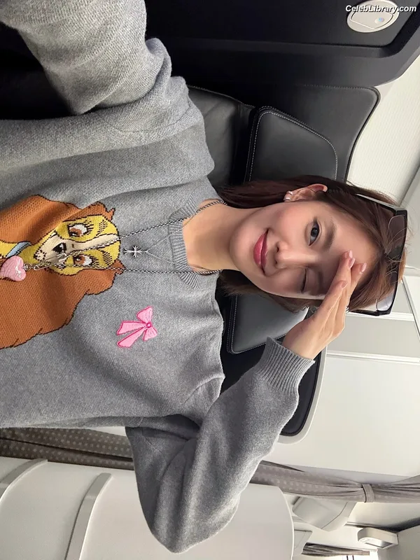 Minnie ((G)I-DLE) photo 24 of 773