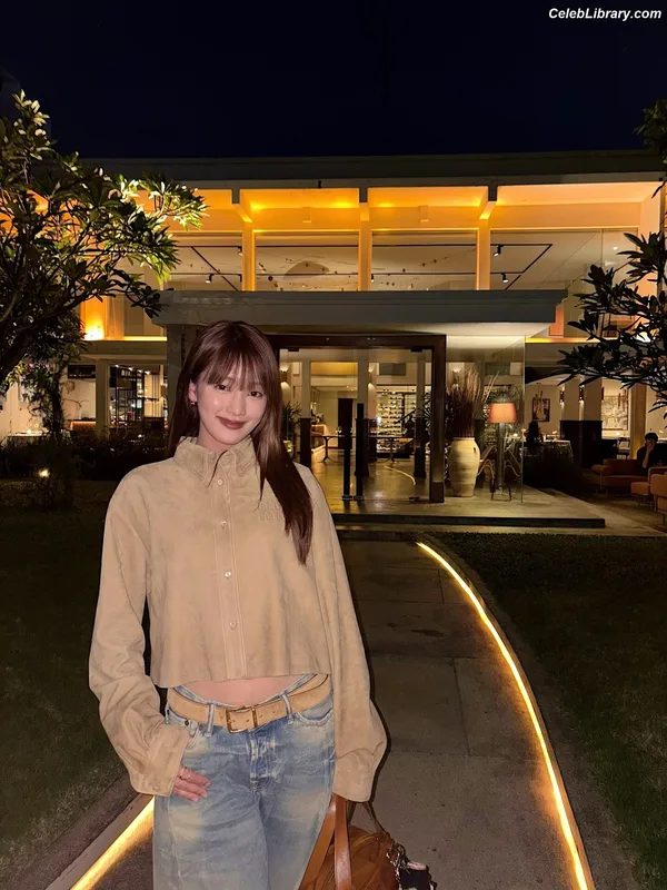 Minnie ((G)I-DLE) photo 22 of 773