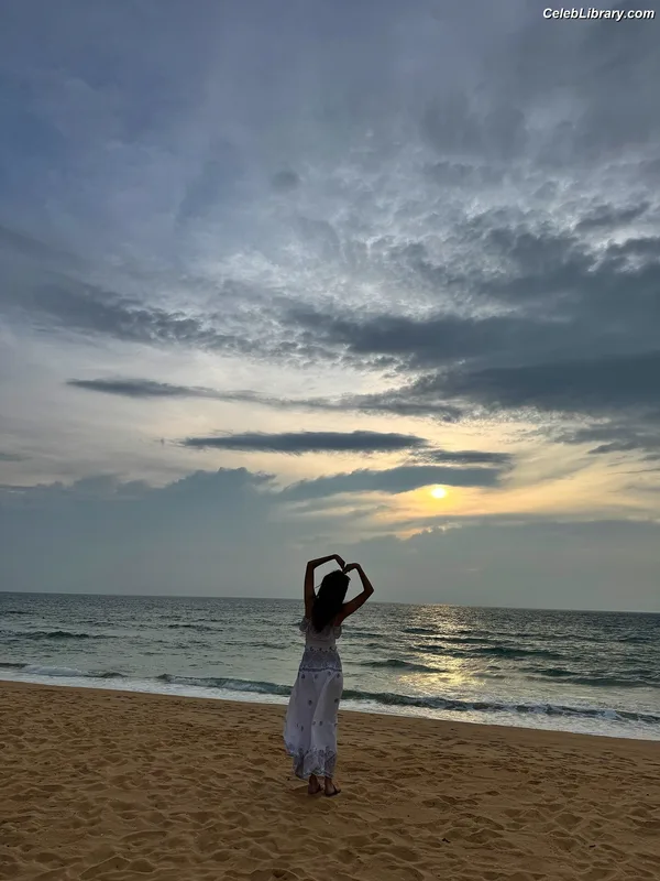 Minnie ((G)I-DLE) photo 23 of 773