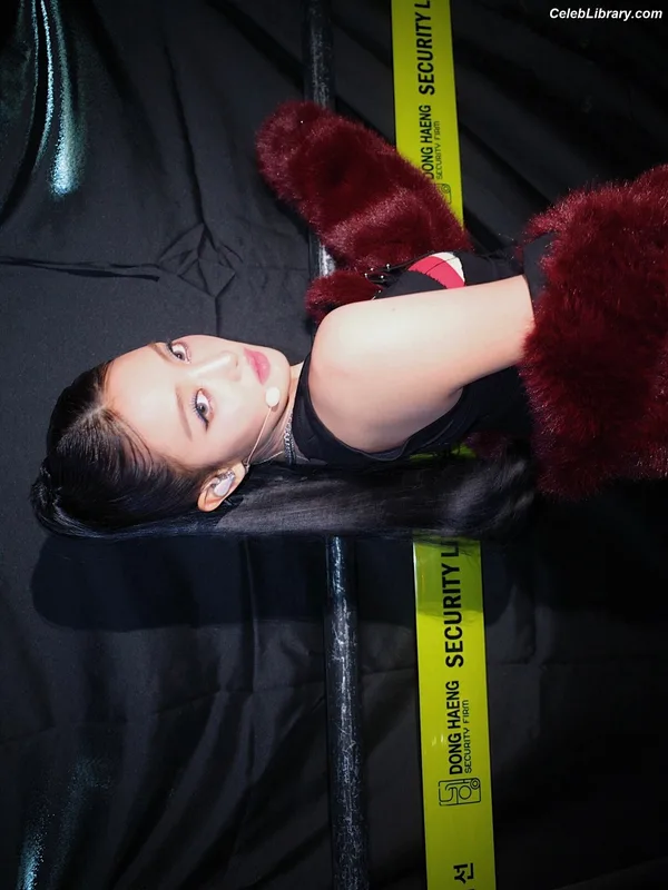 Minnie ((G)I-DLE) photo 20 of 773