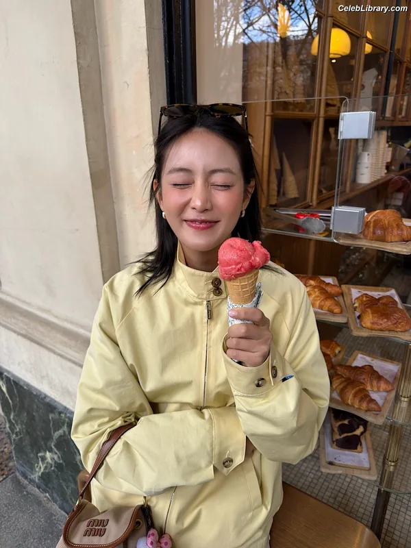 Minnie ((G)I-DLE) photo 6 of 773