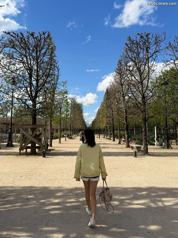 Minnie ((G)I-DLE) photo 10 of 773