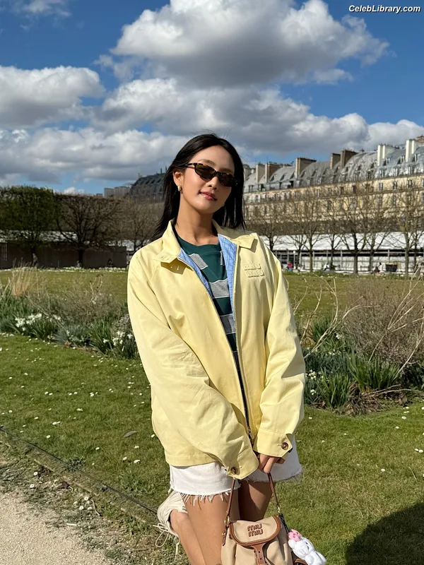 Minnie ((G)I-DLE) photo 7 of 773