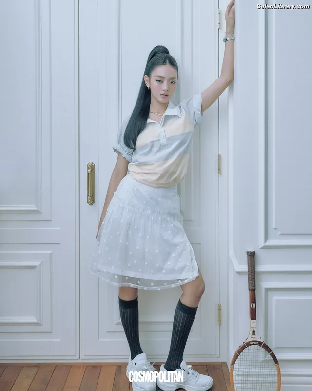 Minnie ((G)I-DLE) photo 19 of 773