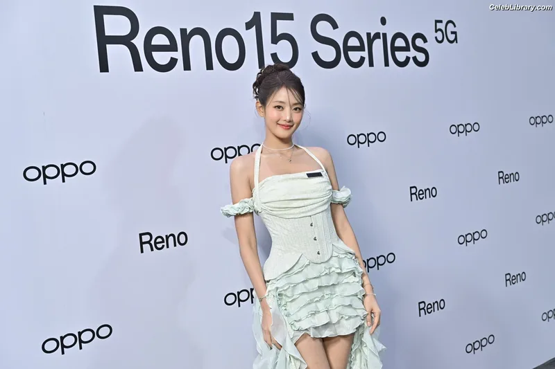Minnie ((G)I-DLE) photo 23 of 773