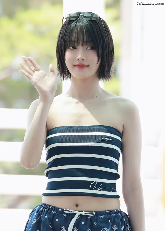 Minnie ((G)I-DLE) photo 14 of 773