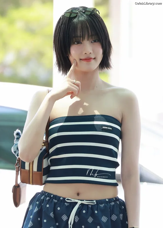 Minnie ((G)I-DLE) photo 10 of 773