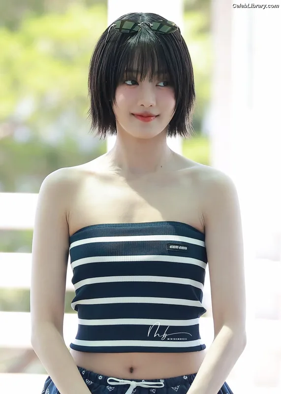 Minnie ((G)I-DLE) photo 13 of 773